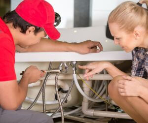 About Emergency plumbing pros Jefferson City, MO